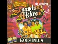 Download Lagu Jangan Kau Kira