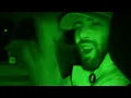 XIR - HAKKINI VER (Berlin Freestyle)(Official Video)