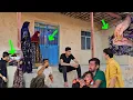 Download Lagu \