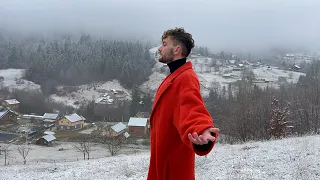 Zlov Зима Mood Video 