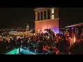 Lagu BARCELONA PRIVATE SESSIONS VOL.6 | DJ MIX by ALEX CUDEYO