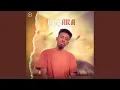 Download Lagu Mama