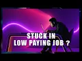 Java Full Stack System Design Premium Roadmap Salary Hike in 9 Months Raha Technologies Kolkata