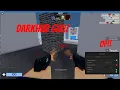 Darkhub Roblox Exploit GUI OP Script Showcase