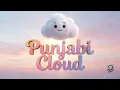Rishta – R Nait | Full Lyrics | New Punjabi Song 2026 | Punjabi Cloud ☁️