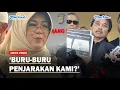 Download Lagu Dokter Tifa: Mau Buru-buru Penjarakan Kami❓