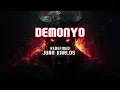 Demonyo Redefined - Juan Karlos 1 Hour