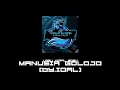 Lagu MANUSIA GOLOJO by. IDAL