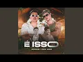 Download Lagu É Isso