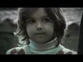 Riddim - Haremos lo correcto (video oficial) HD