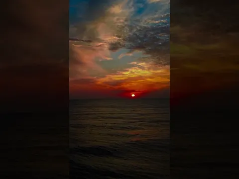 ما عم أقدر أتخطى هل غنية🥲🤍.وانتو اي غنية مفضلة عندكن؟ #اكسبلور #موسيقى_هادئة