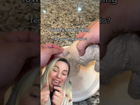 Tem alguém acordado essa hora?👀