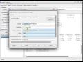Weka Tutorial 39 Cost Sensitive Learning Classification