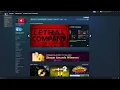 How to Get Steam Deck Keyboards on Steam in 2024 - Change Keyboard Theme