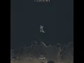 Umibe (feat. Nariaki Obukuro) - 4Aces
