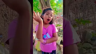 என ன ய ர என ற Endla Oru Comedy Old Love Song 