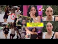Download Lagu Carmen Almost Mace During Altercation 🤬 Jay Cinco Gets Girl Eliminated Off DDG's Love Show 🤬 Laina