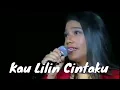 Download Lagu Francissca Peter Kau Lilin Cintaku [HMI 2006]
