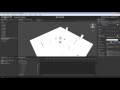 Unity3D Editor Tutorial Series Introduction to Animation Graph inside of Unity3D