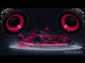 Serhat Durmus - Hislerim (ft. Zerrin) (BASS BOOSTED)