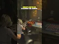 How to Solve Roulette Table Puzzle