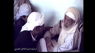رأي السيد العلامه المجتهد مجدد زماننا مجد الدين المؤيدي في الجهاد والعلم دندنها