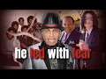 Joe Jackson Was Worse Than You Think Stage Parents
