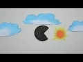 IKLAN OREO stopmotion
