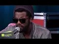 Gary Clark Jr. - Freight Train (Elizabeth Cotten) - Le Live