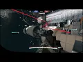 ProjectBoundary - 3D AI Pathfinding Test