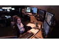 On The Job - 911 Dispatcher