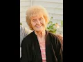 Linda Lee Carver Memorial
