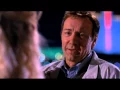 Kevin Spacey s best scenes some of