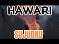 Download Lagu Nasyid Hawari ~ SUJUDKU (lyriknya Bikin Mewek)