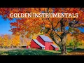Download Lagu Legendarische gouden instrumenten uit 1961 - 1981 - De 550 mooiste georkestreerde melodieën