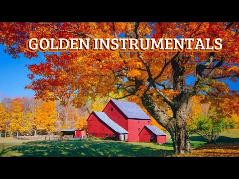 Download MP3 Legendary Golden Instrumentals from 1961 - 1981 - The 550 Most Beautiful Orchestrated Melodies