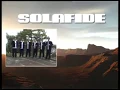 Download Lagu SEPERTI RAJAWALI- SOLAFIDE