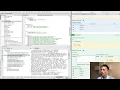 Spring Cloud Tutorial Part 14 Add API Documentation Swagger