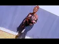 Download Lagu junior kanene. (chakolwa ) prop by muatase