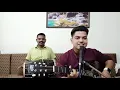 Lagu Yeh Dua Hai Meri Rab Se | Jubin Nautiyal | Meri Aashiqui | Cover By Jayesh \u0026 Sachin