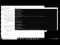 Java Program to Check Whether a Number is Prime or Not