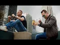 Download Lagu Vivat - Życie to film (Oficjalny Teledysk) Disco Polo 2020
