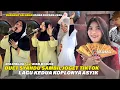 Lagu Kompak Sekali Nia Dirgha Dan Linda Risma Joget Sambil Nyanyi Bareng Irama Dopang 2026