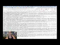Stream 25 Prototype API with Google Sheets