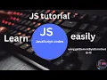 JS program using DOM DOM getElementById manipulation Practical Examples p-3