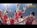 Download Lagu Slam Dunk [Tagalog Version] Ep.7 #slamdunk  #slamdunkanime