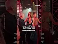 Download Lagu JLo doesn't seem to like Celine Dion #shorts