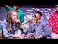 Download Lagu DAZ NUNDAZ NA FEROOZ WAKUMBUSHA ENZI HIZO WAIMBA LIVE \