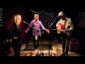 Download Lagu The Head and The Heart - Full Session (Live on KEXP)
