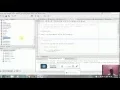 Struts 2 Simple login application
